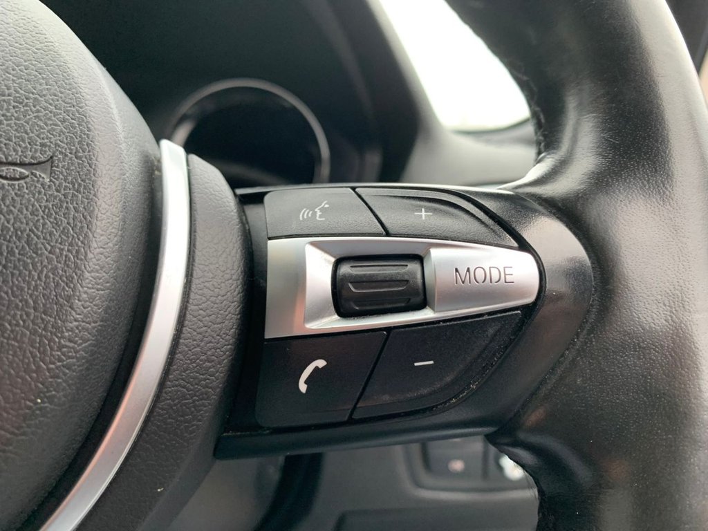 Used BMW 1 Series 2019 for sale - 77384578: Photo 32