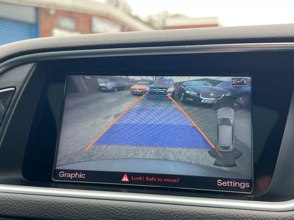 Used Audi Q5 2017 for sale - 78049511: Photo 24