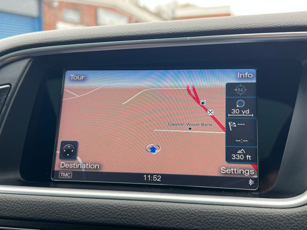 Used Audi Q5 2017 for sale - 78049511: Photo 25