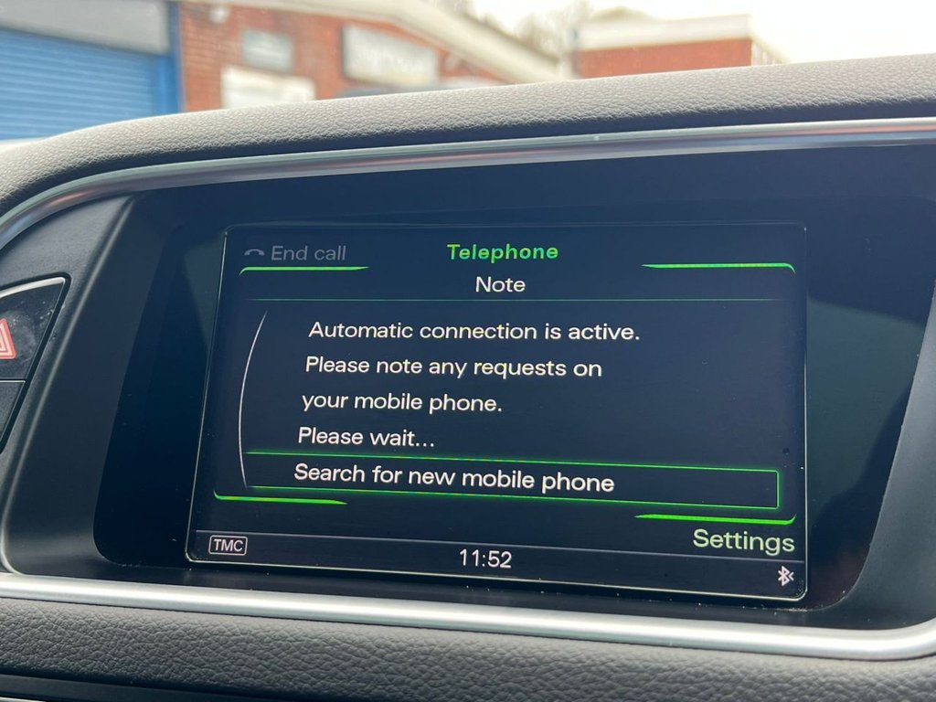 Used Audi Q5 2017 for sale - 78049511: Photo 26