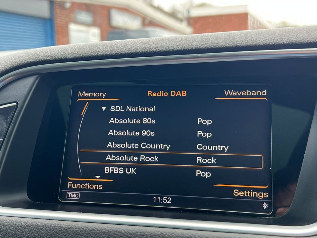 Used Audi Q5 2017 for sale - 78049511: Photo 27