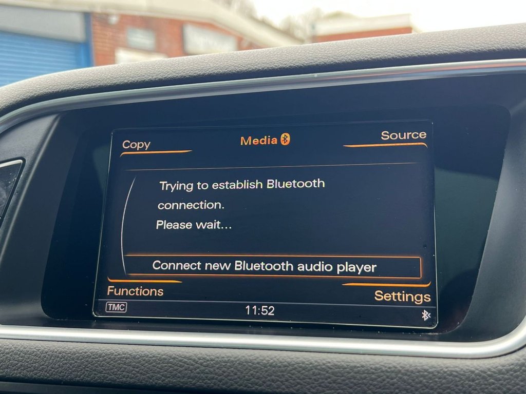 Used Audi Q5 2017 for sale - 78049511: Photo 28