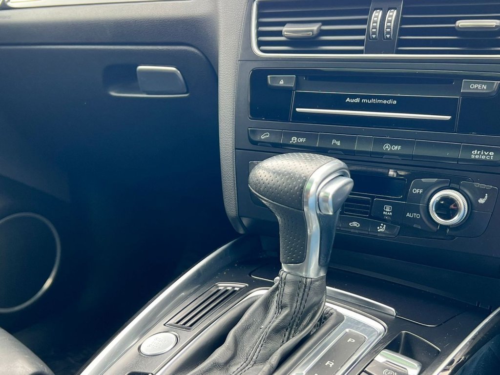 Used Audi Q5 2017 for sale - 78049511: Photo 29