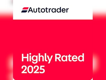 Used Audi Q5 2017 for sale - 78049511: Photo