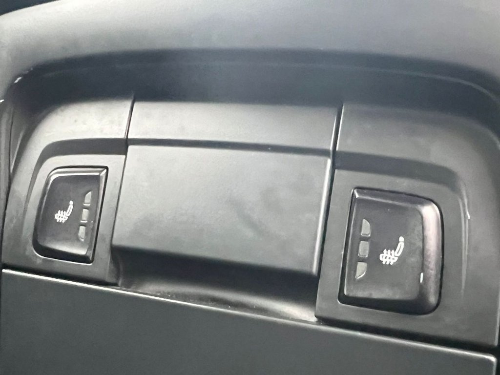 Used Audi Q5 2017 for sale - 78049511: Photo 31