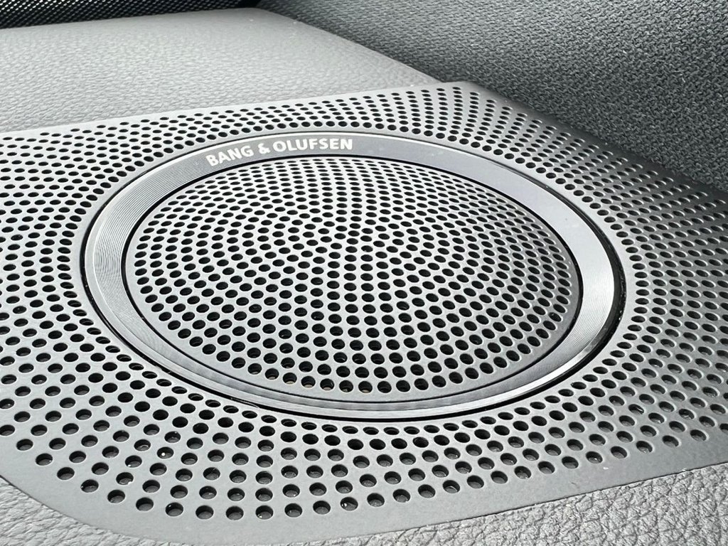 Used Audi Q5 2017 for sale - 78049511: Photo 32