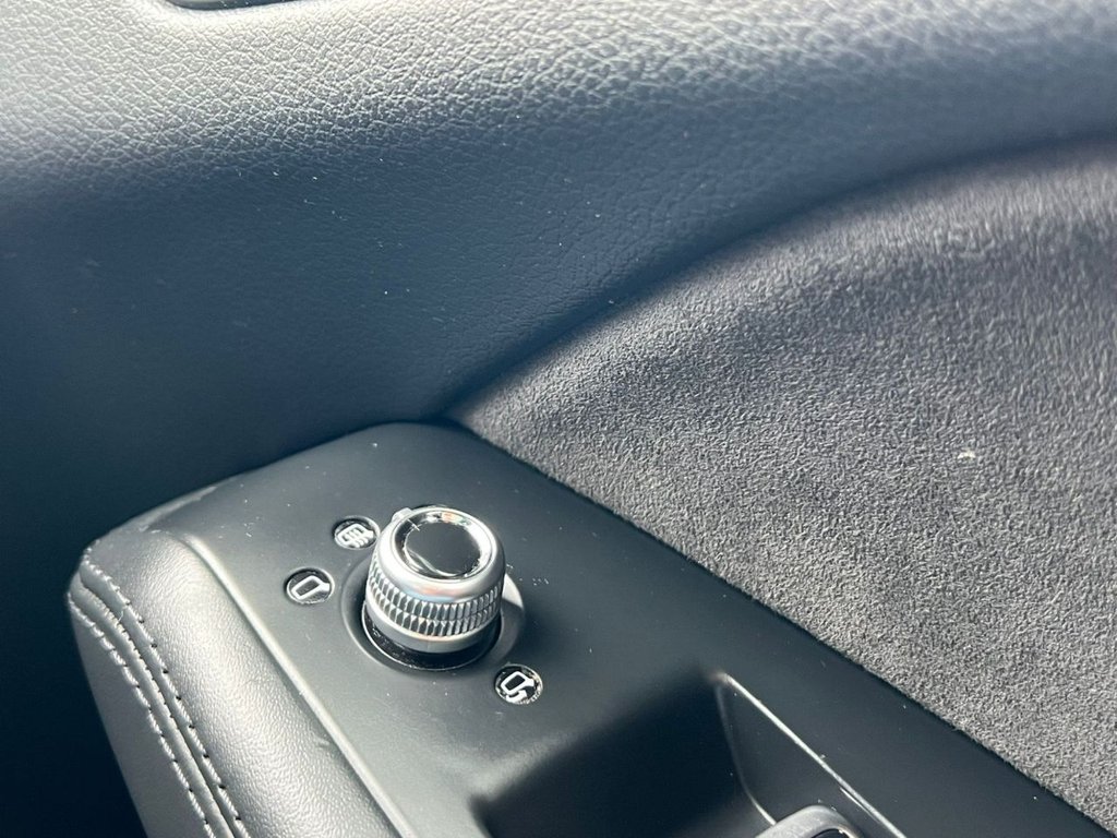 Used Audi Q5 2017 for sale - 78049511: Photo 33