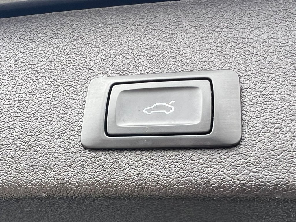 Used Audi Q5 2017 for sale - 78049511: Photo 34