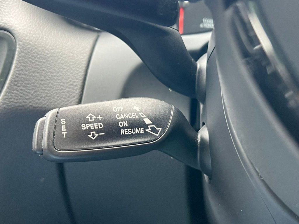 Used Audi Q5 2017 for sale - 78049511: Photo 35