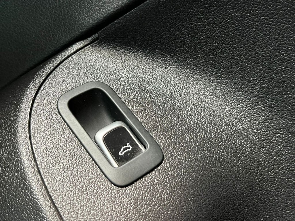 Used Audi Q5 2017 for sale - 78049511: Photo 36