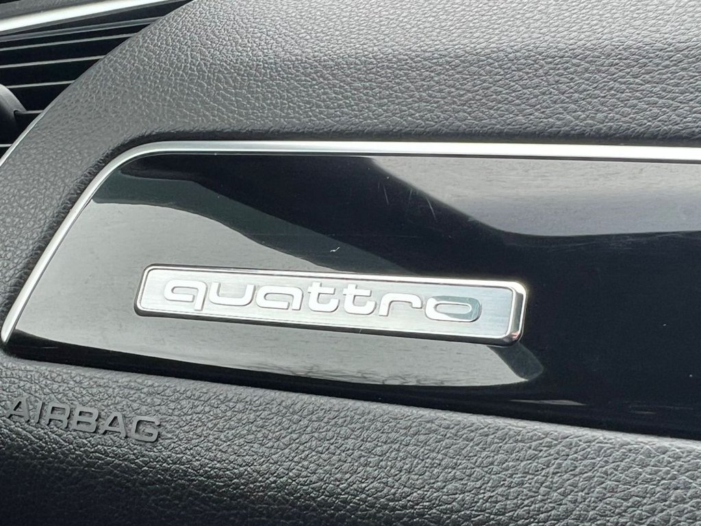 Used Audi Q5 2017 for sale - 78049511: Photo 37