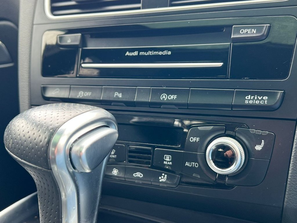 Used Audi Q5 2017 for sale - 78049511: Photo 38