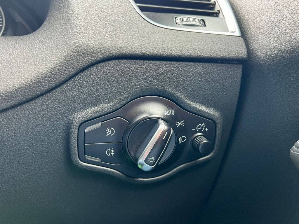 Used Audi Q5 2017 for sale - 78049511: Photo 39