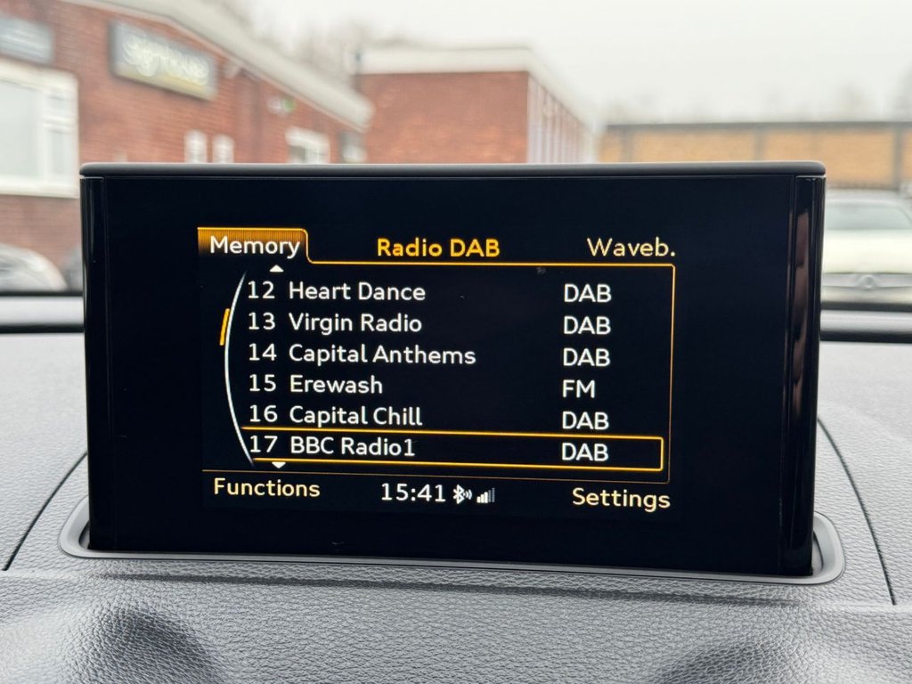 Used Audi A3 2015 for sale - 77360144: Photo 26