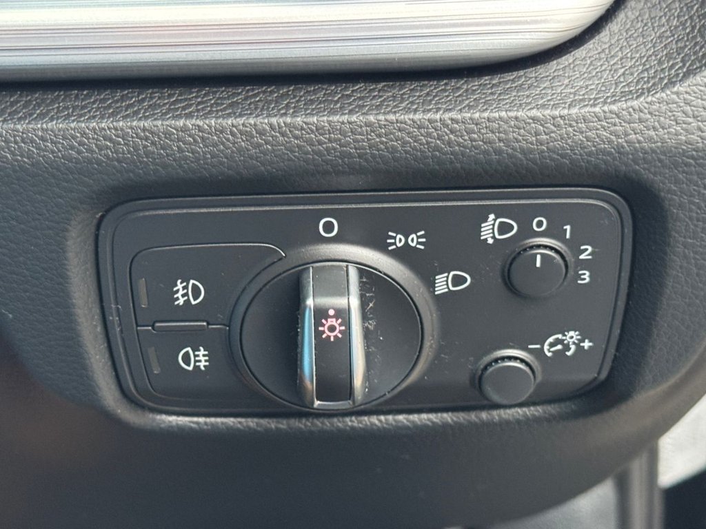 Used Audi A3 2015 for sale - 77360144: Photo 29