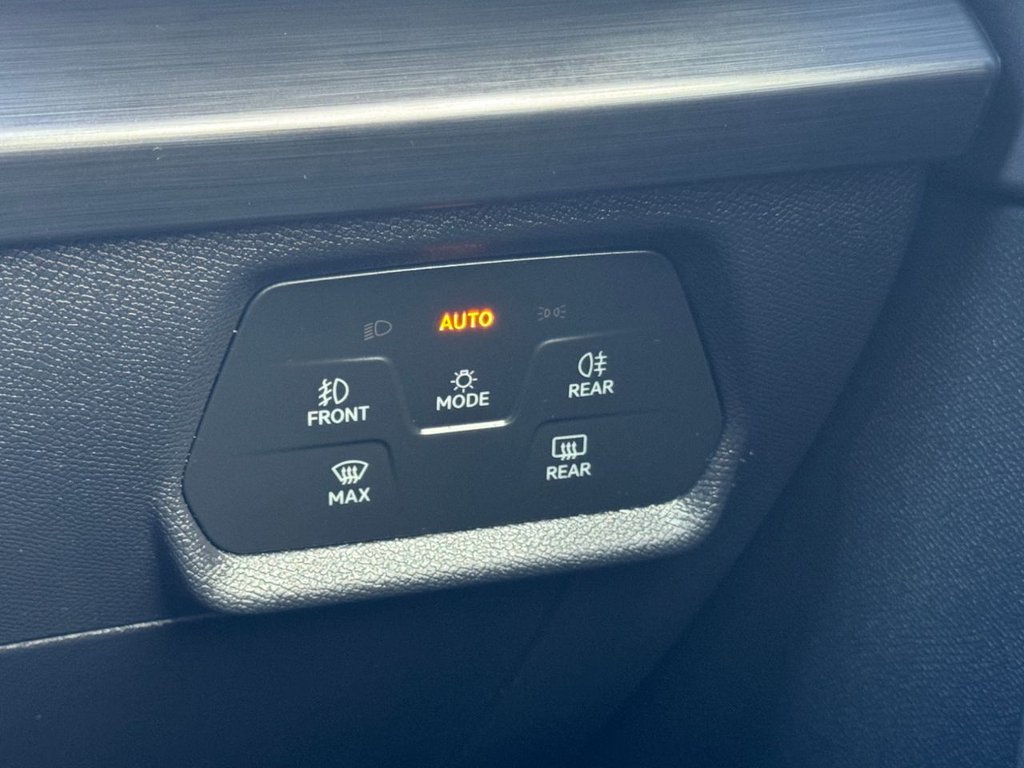 Used Cupra Formentor 2022 for sale - 78220784: Photo 29