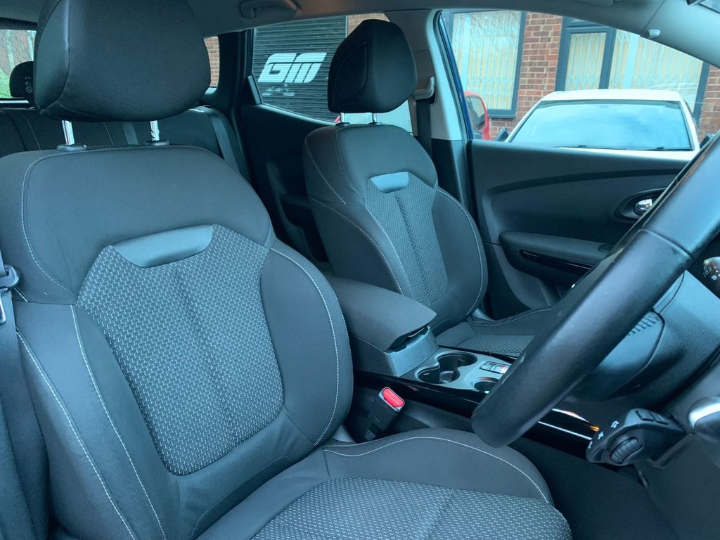 Used Renault Kadjar 2016 for sale - 77315976: Photo 10