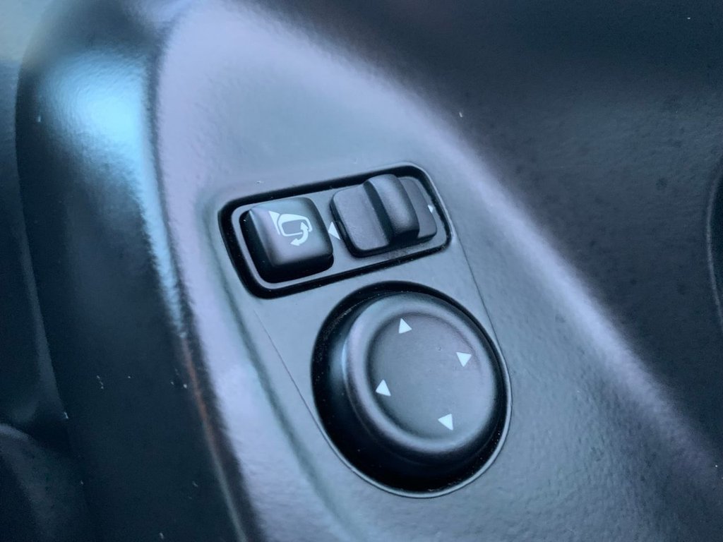 Used Renault Kadjar 2016 for sale - 77315976: Photo 19