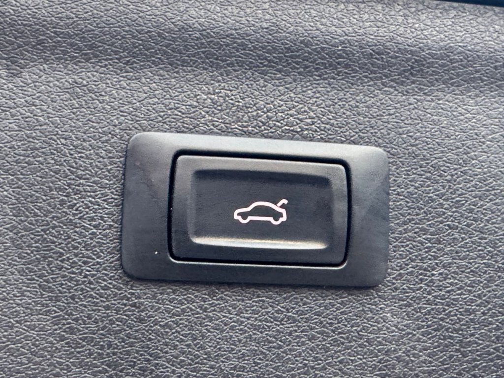 Used Audi Q3 2015 for sale - 77547605: Photo 21