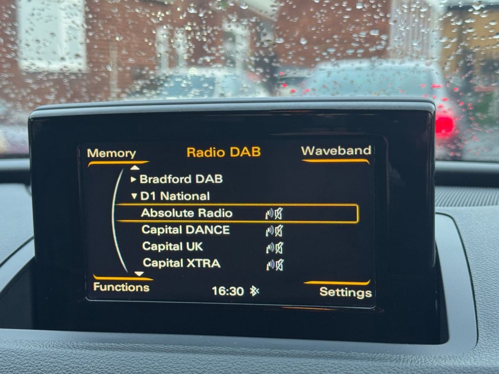 Used Audi Q3 2015 for sale - 77547605: Photo 26