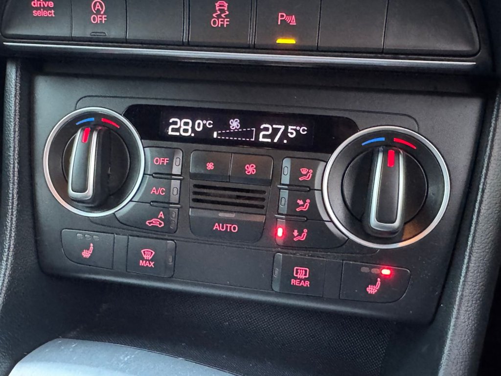 Used Audi Q3 2015 for sale - 77547605: Photo 28