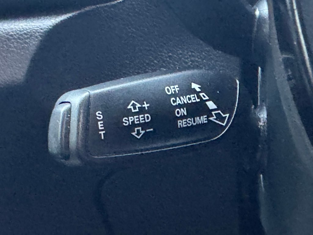 Used Audi Q3 2015 for sale - 77547605: Photo 29