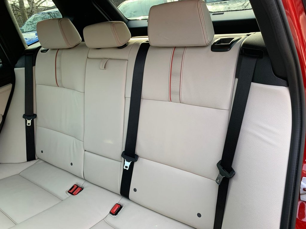 Used BMW X3 2016 for sale - 77967543: Photo 23