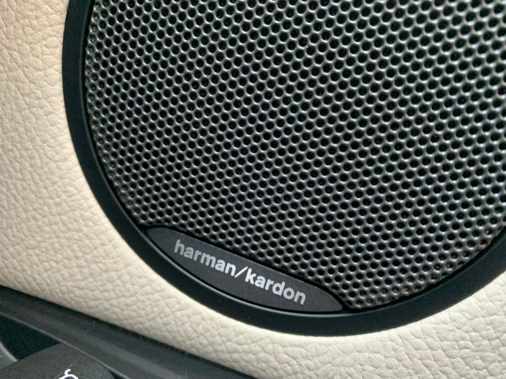 Used BMW X3 2016 for sale - 77967543: Photo 24