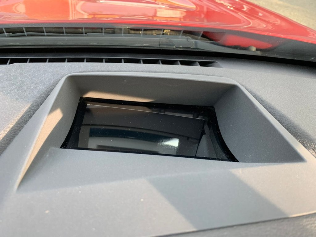 Used BMW X3 2016 for sale - 77967543: Photo 30