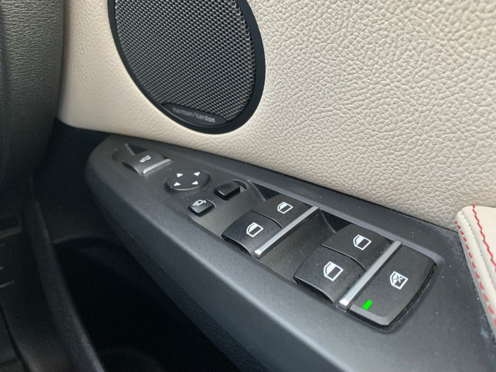 Used BMW X3 2016 for sale - 77967543: Photo 31