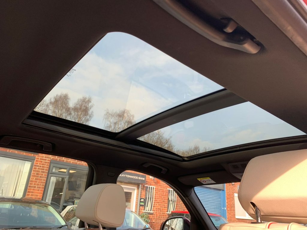 Used BMW X3 2016 for sale - 77967543: Photo 32