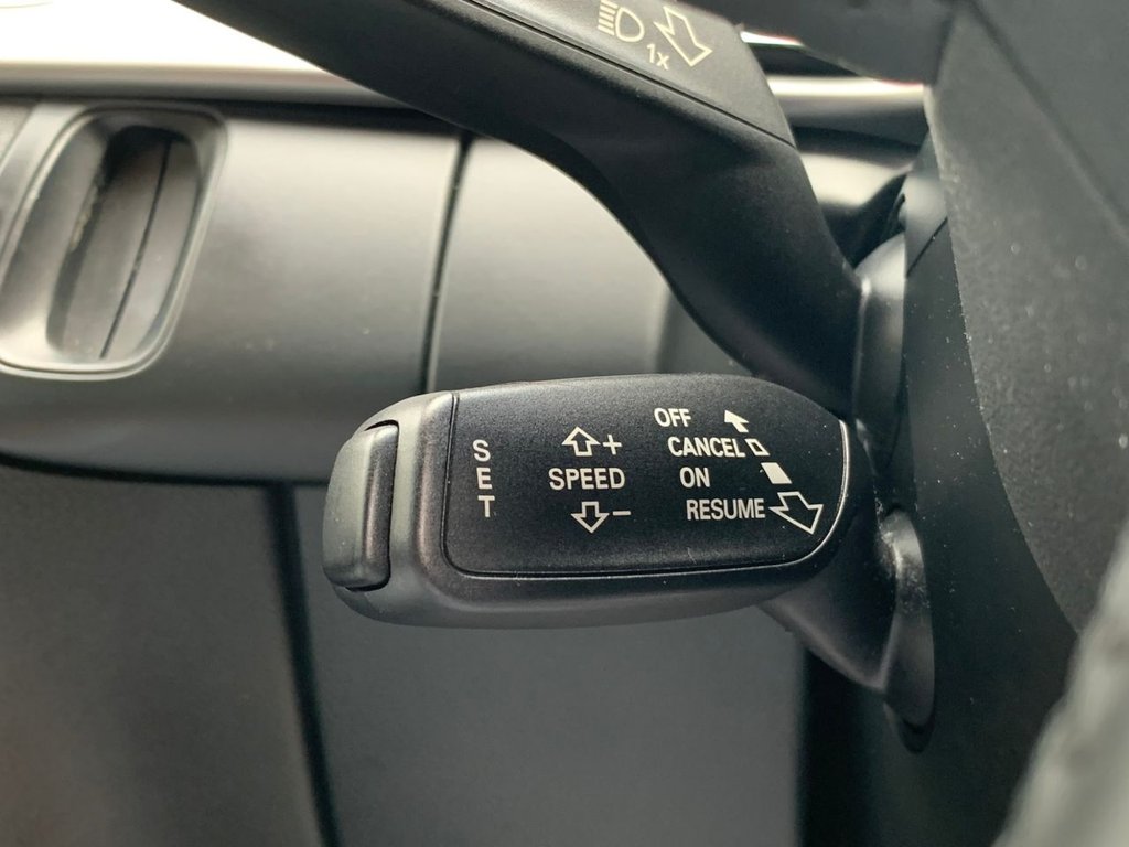 Used Audi A4 2014 for sale - 76900457: Photo 29