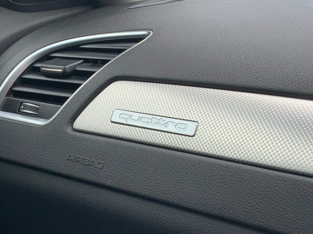 Used Audi A4 2014 for sale - 76900457: Photo 30