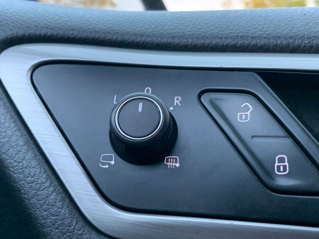 Used Volkswagen Golf 2016 for sale - 76797690: Photo 31