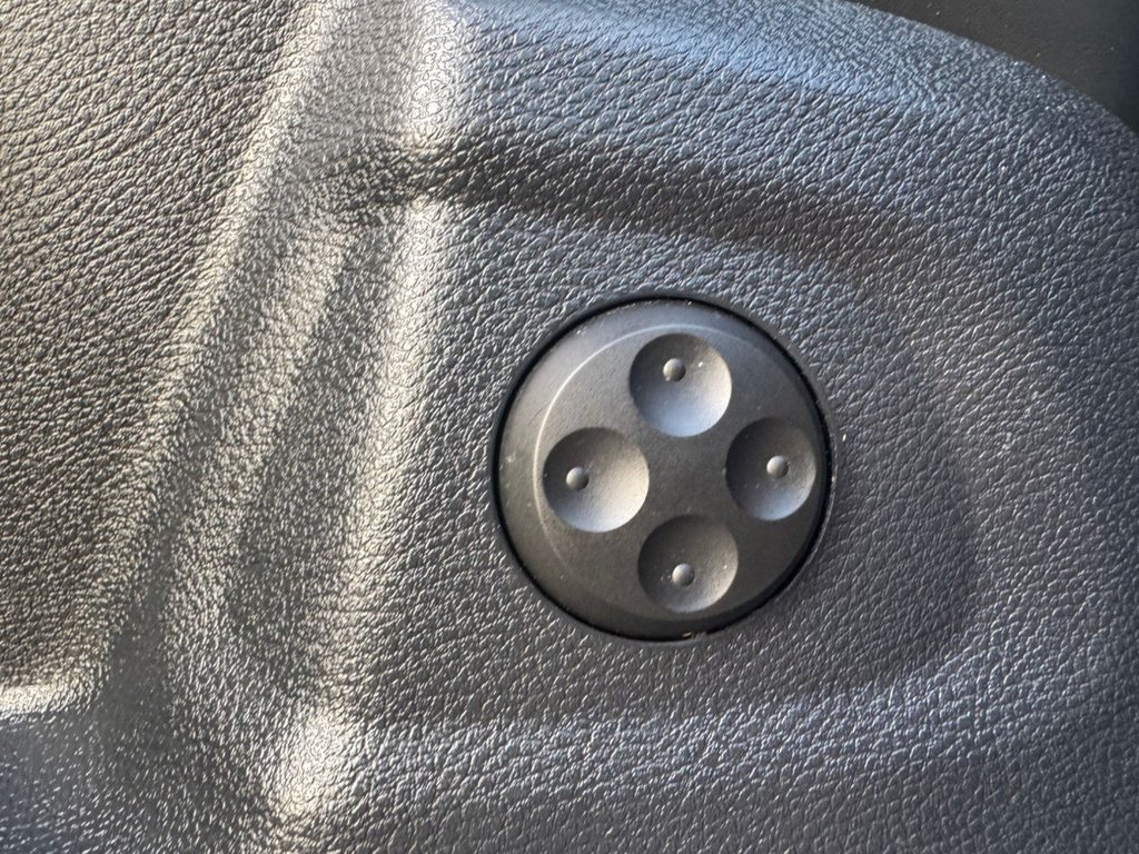 Used Audi Q5 2016 for sale - 76797617: Photo 22