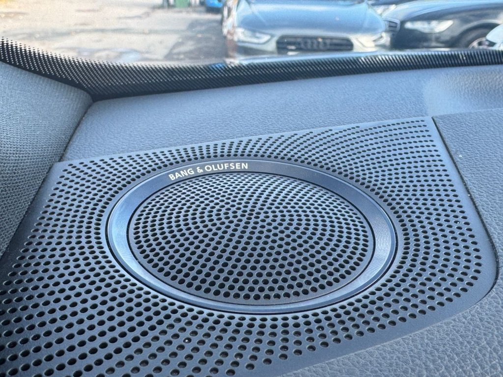 Used Audi Q5 2016 for sale - 76797617: Photo 23