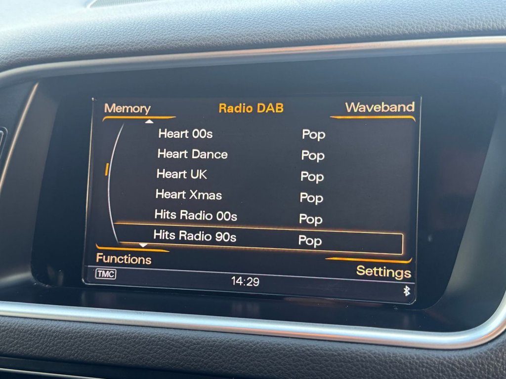 Used Audi Q5 2016 for sale - 76797617: Photo 25