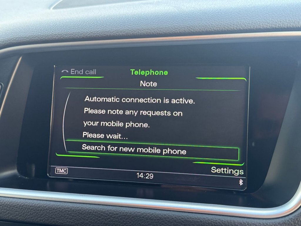 Used Audi Q5 2016 for sale - 76797617: Photo 26