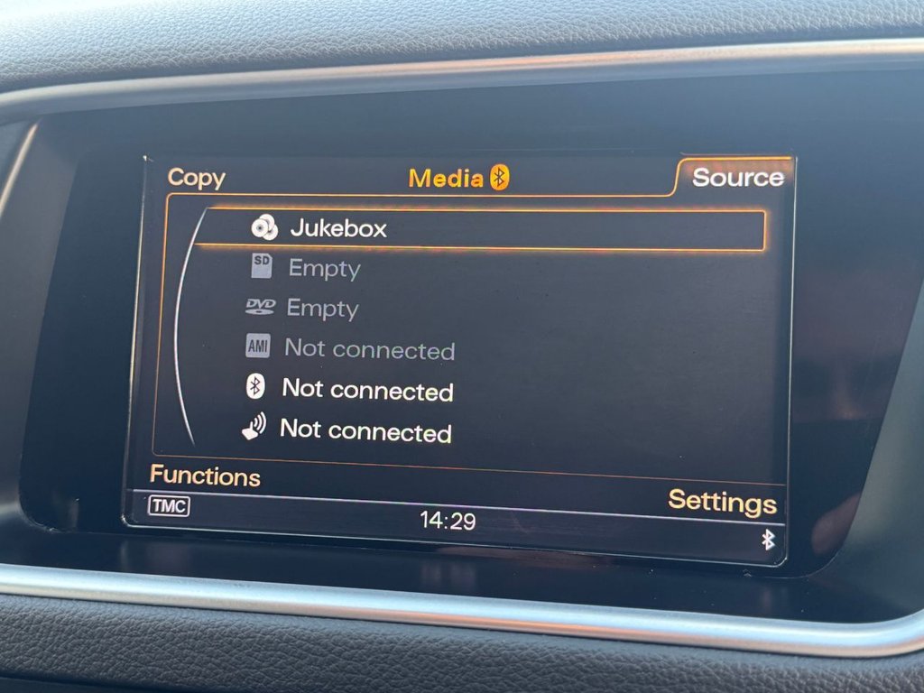 Used Audi Q5 2016 for sale - 76797617: Photo 28