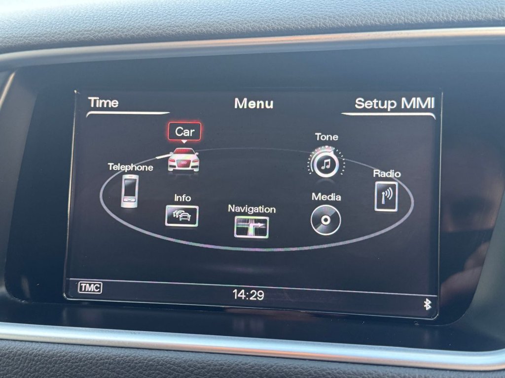 Used Audi Q5 2016 for sale - 76797617: Photo 30