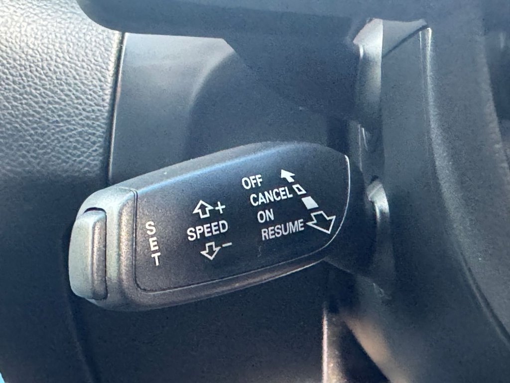 Used Audi Q5 2016 for sale - 76797617: Photo 32