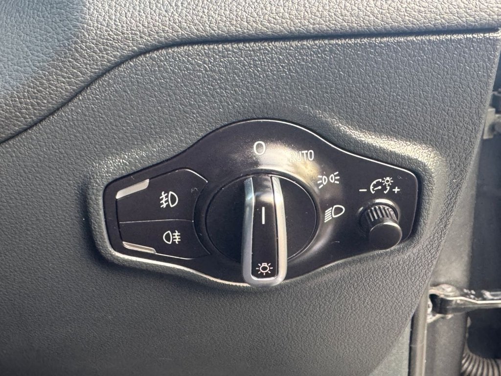 Used Audi Q5 2016 for sale - 76797617: Photo 36