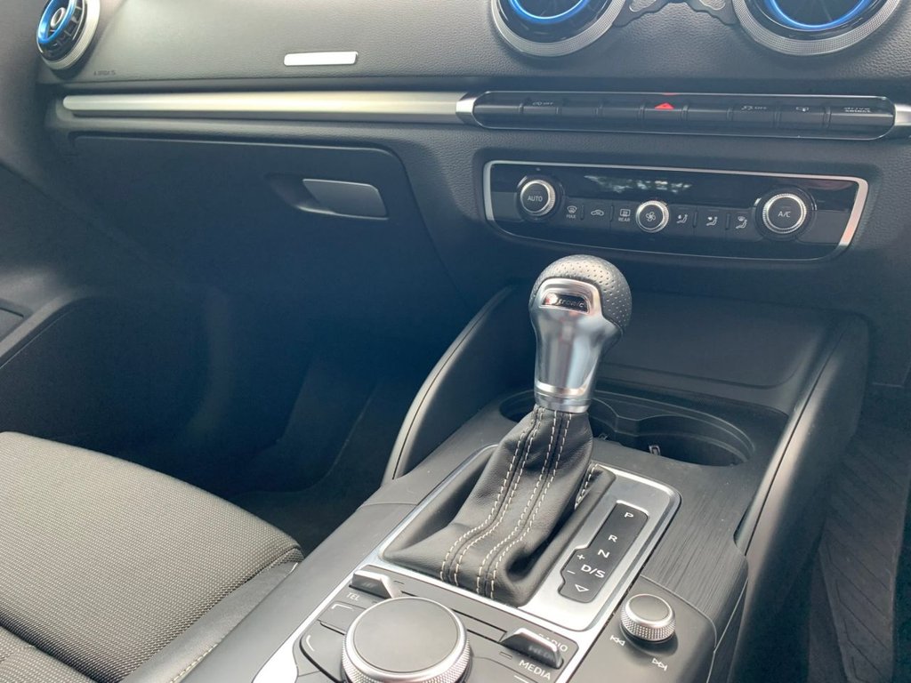 Used Audi A3 2014 for sale - 76797743: Photo 23