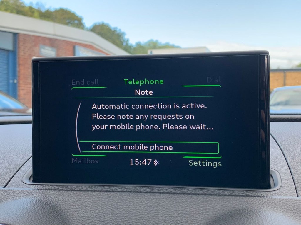 Used Audi A3 2014 for sale - 76797743: Photo 26