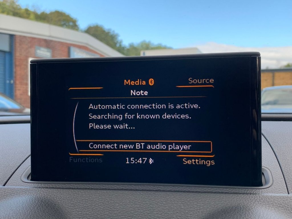 Used Audi A3 2014 for sale - 76797743: Photo 27