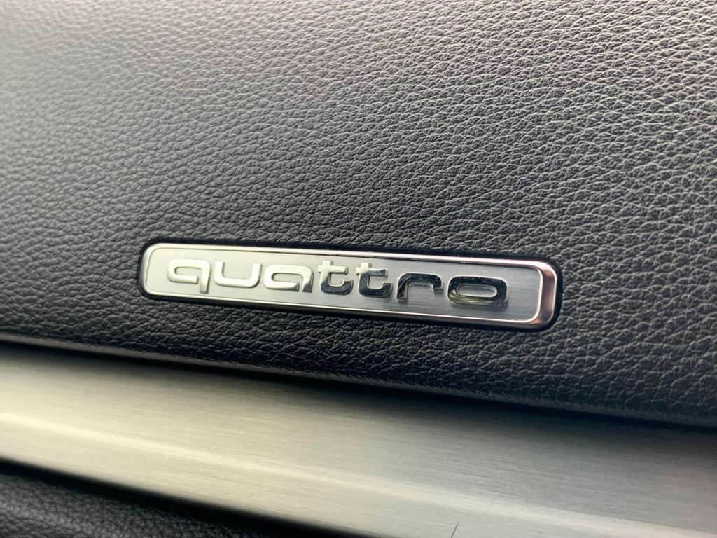 Used Audi A3 2014 for sale - 76797743: Photo 28