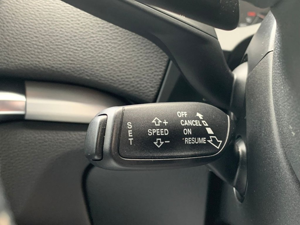 Used Audi A3 2014 for sale - 76797743: Photo 29