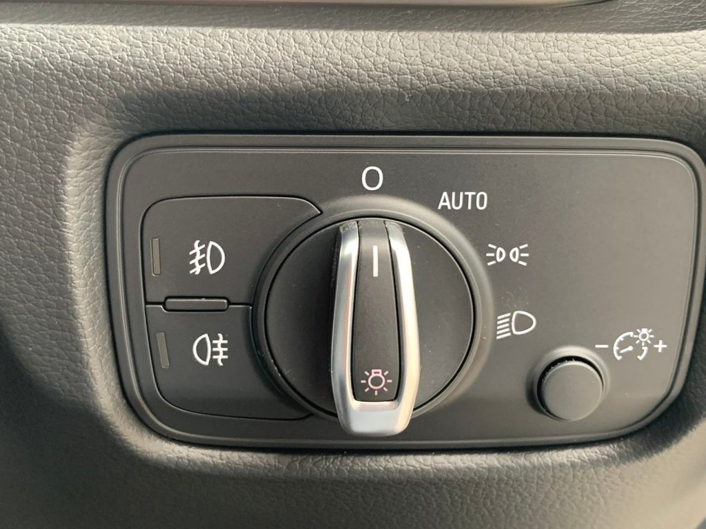 Used Audi A3 2014 for sale - 76797743: Photo 30