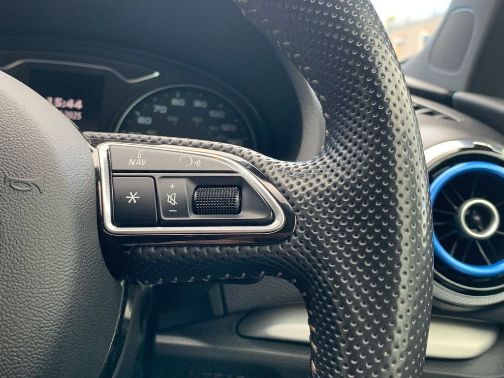 Used Audi A3 2014 for sale - 76797743: Photo 32