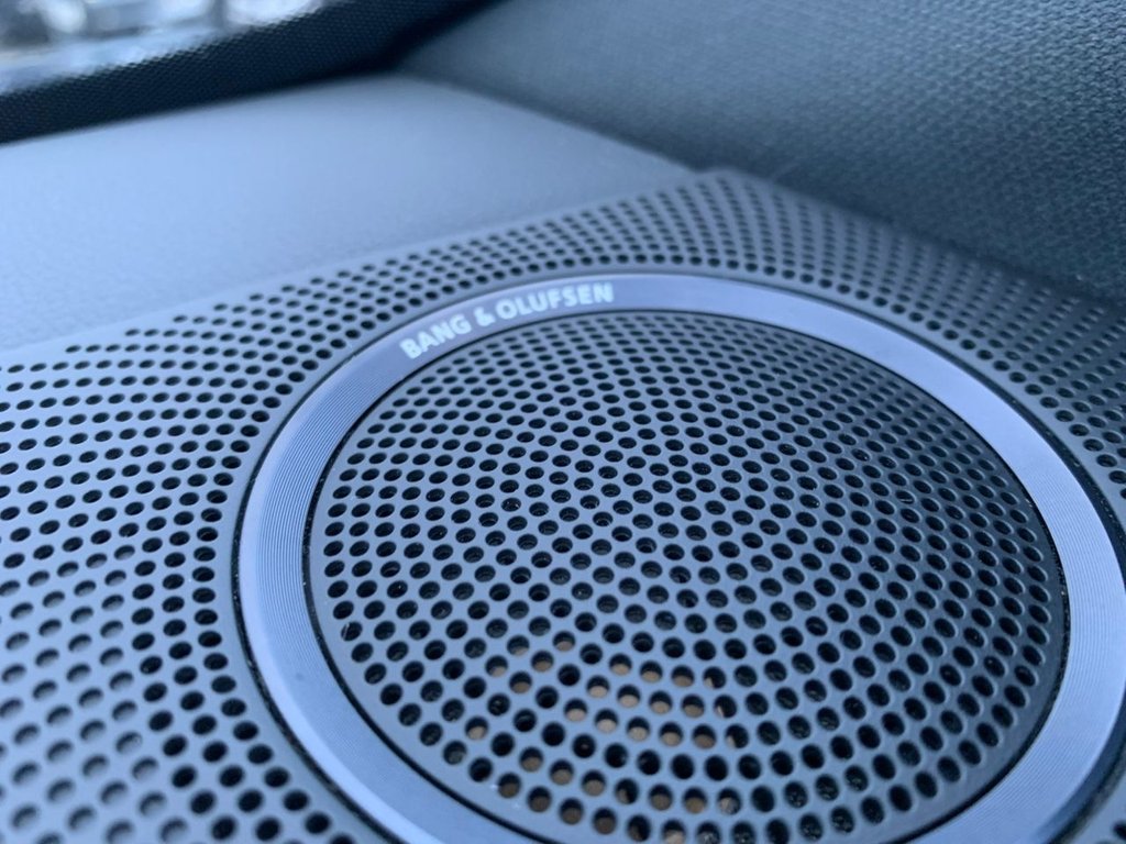 Used Audi Q5 2016 for sale - 77315975: Photo 22